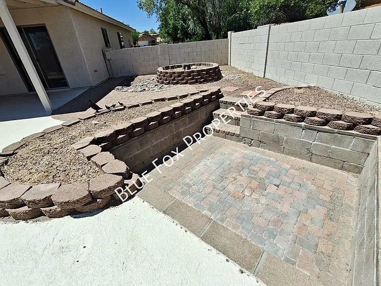 600 E River Walk Dr — Photo 30