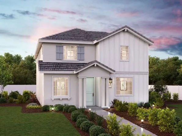 728 Barrett Lake Rd, West Sacramento, CA 95605