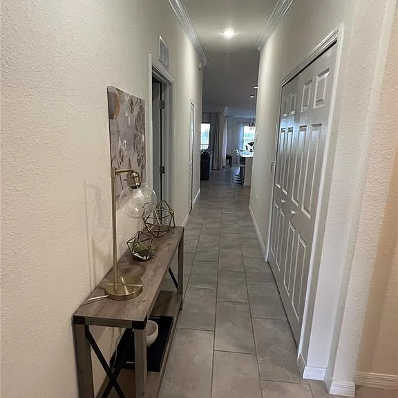 5674 Palmer Cir #203 — Photo 3