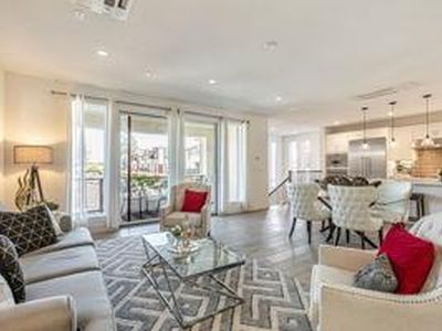3466 Copper Pl, Santa Clara, CA, 95051