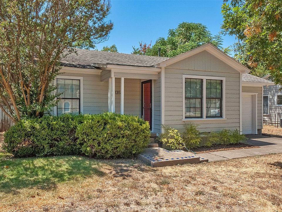 1st image of 1317 Casa Vale Dr