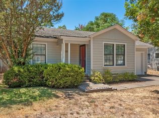 1317 Casa Vale Dr, Dallas, TX 75218
