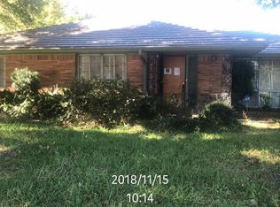 8610 Linkpass Ln, Houston, TX 77025