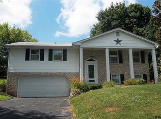 230 Margate Rd, York, PA 17408