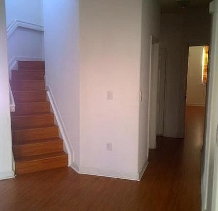 5th image of 11603 NW 78th St #0