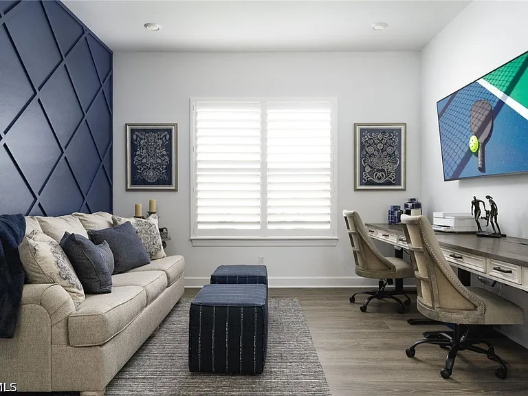 8892 Scarlotti Pl — Photo 11