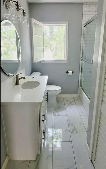 164 S Elm Dr — Photo 16