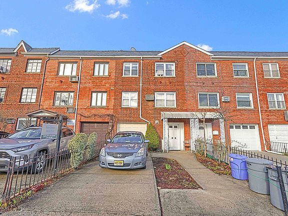 3rd image of 2126 80th St