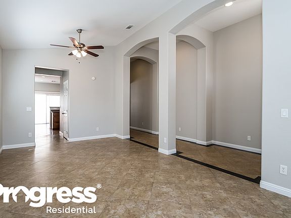 3rd image of 3630 Calendula Canyon Ct