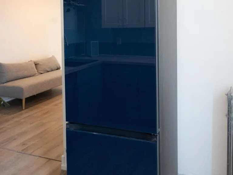 4431 Allison St #8 — Photo 8