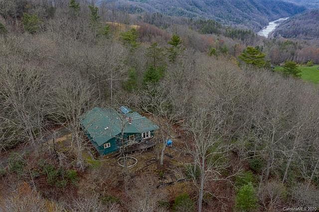 1st image of 1314 Lothlorien Ln