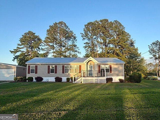 1st image of 4338 Union Rd