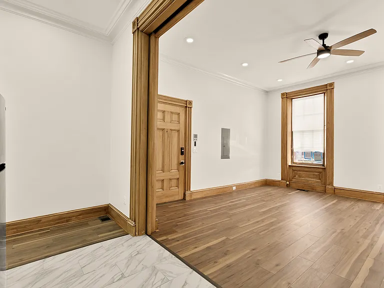 115 S Patrick St #101 — Photo 18