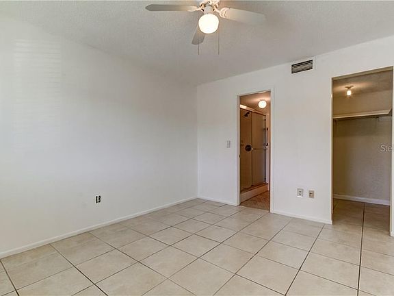 4th image of 801 83rd Ave N APT 113