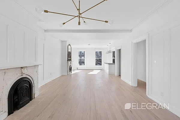 185 Madison Street #2