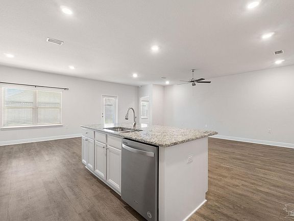 5th image of 3809 Hawks Landing Cir