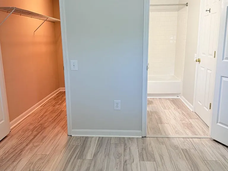 8128 Bayonet Way #102 — Photo 16