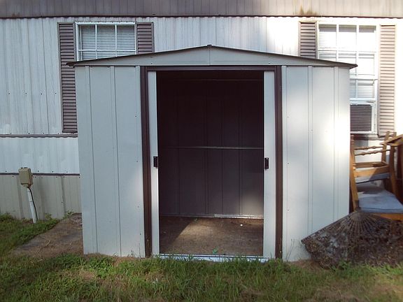 3rd image of 19 Kinnett Dr Lot 22