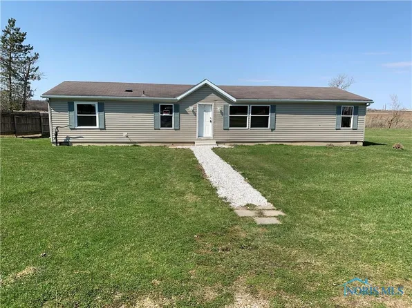 24142 State Route 613 #Dr02, Continental, OH 45831