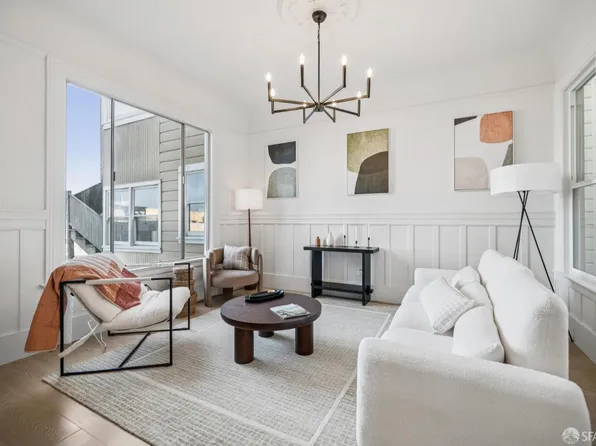 782 Green St, San Francisco, CA 94133