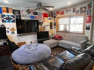 106 Old Harbor St, South Boston, MA 02127
