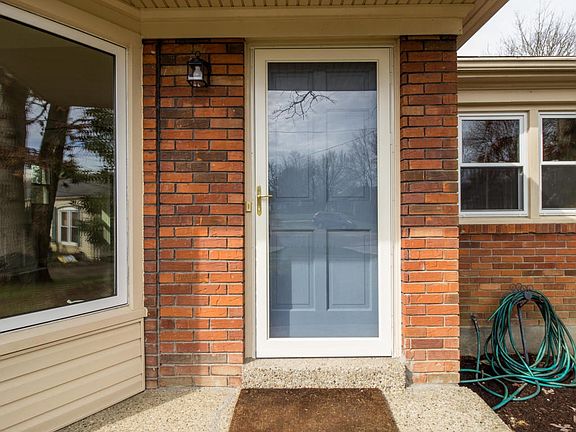 00310200 Chico Ct-FULL