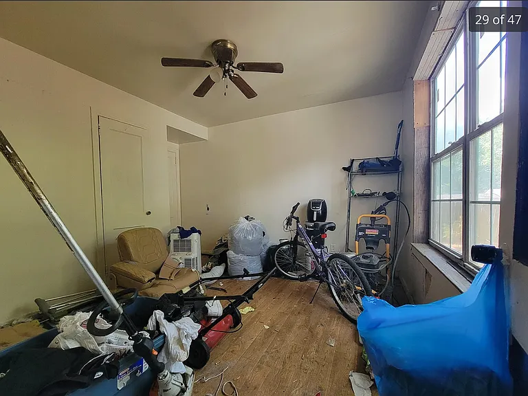 52 Pecan Dr — Photo 11