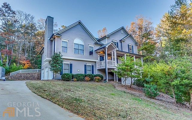 1st image of 467 Owensby Mill Dr