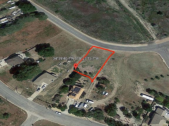 5th image of 100 Montello Dr