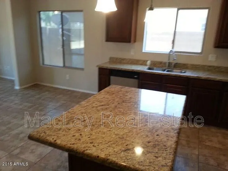 6071 S Rockwell St — Photo 34