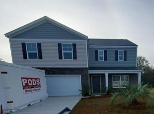 224 Pine Forest Dr LOT 130, Galen F Conway, SC 29526