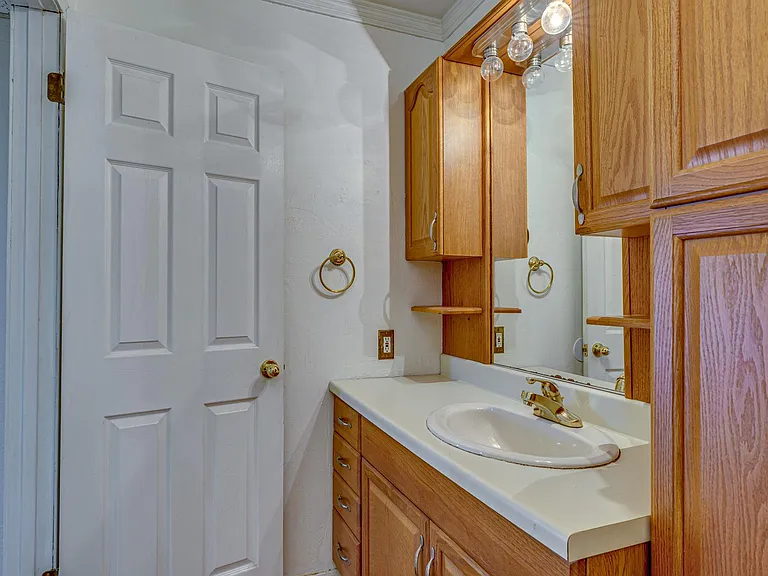 910 Duncan Ln #50 — Photo 21