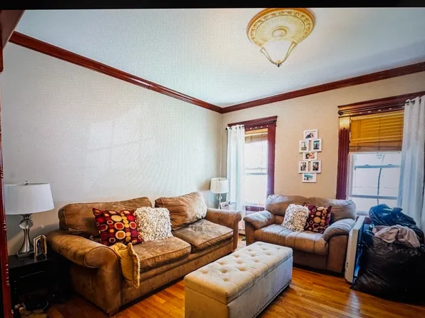 0 Hichborn St #1, Revere, MA 02151