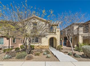 3016 Historic Horizon Ave, Henderson, NV 89044