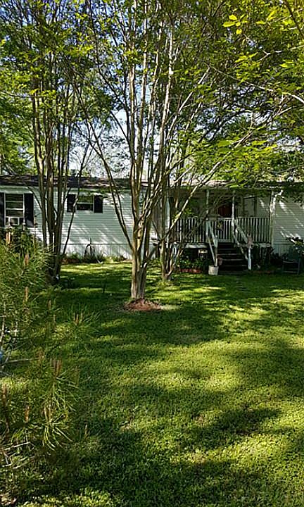 1st image of 28036 Greenbriar Dr