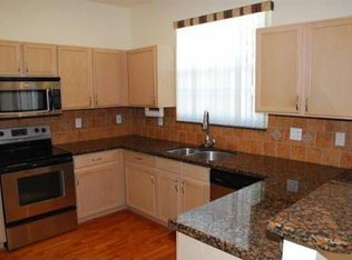 753 NW 123rd Dr, Coral Springs, FL 33071