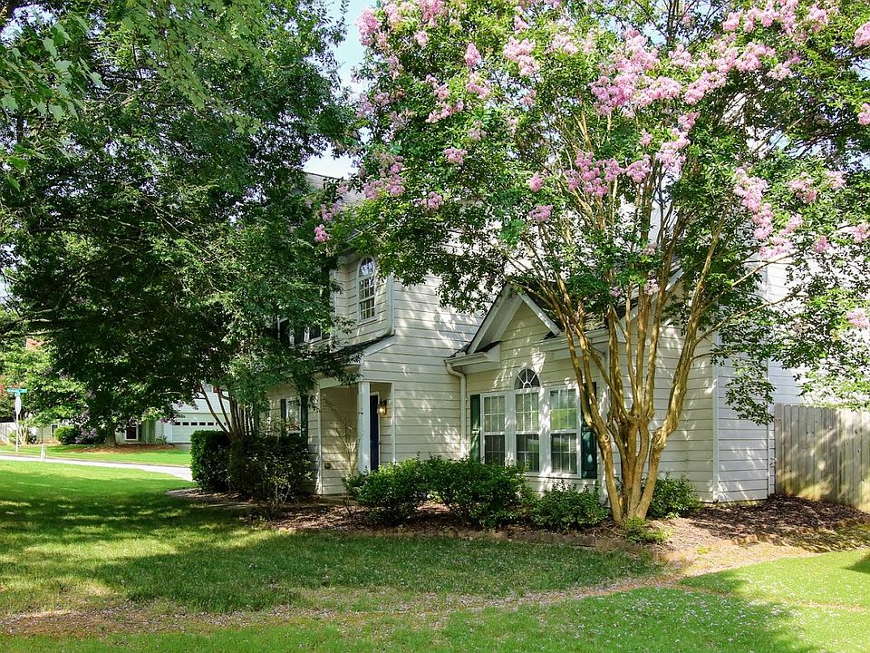 1st image of 3320 McClure Woods Dr