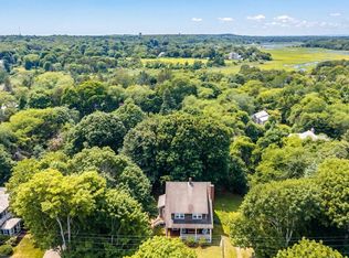 55 School St, South Dennis, MA 02660