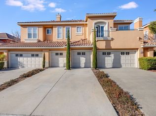 6125 Country Club Pkwy, San Jose, CA 95138