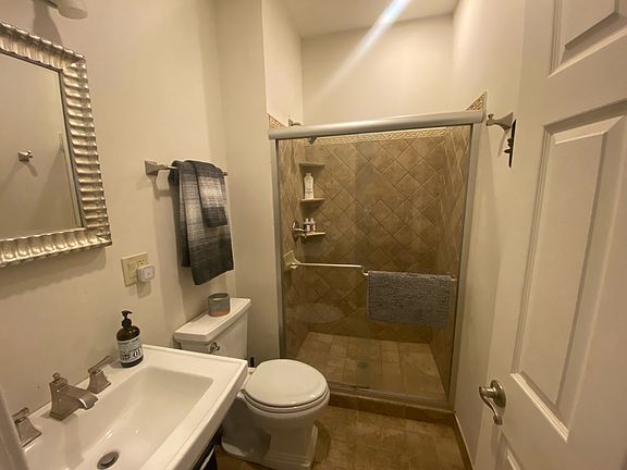 4th image of 2726 W Chanay St #3