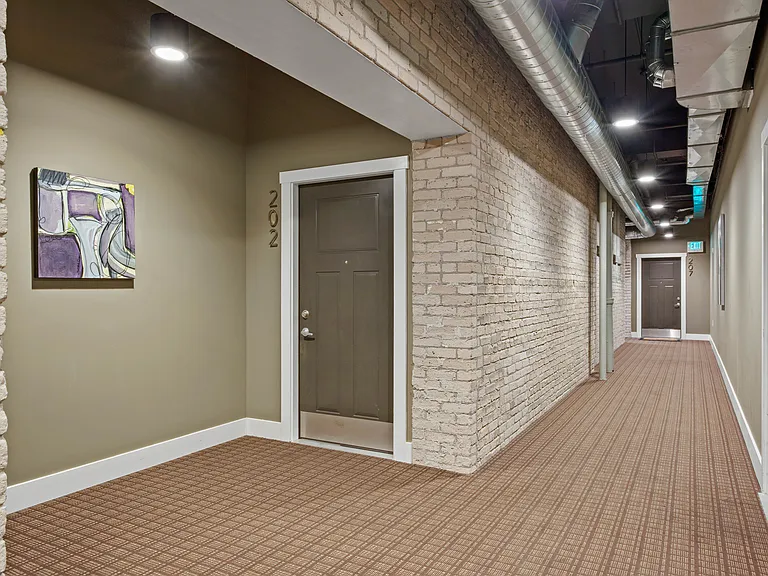 206 Cesar E Chavez Ave SW — Photo 35