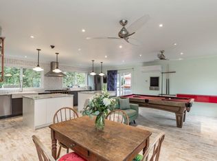 7532 Robin Cres, Mission, BC V2V2Z7