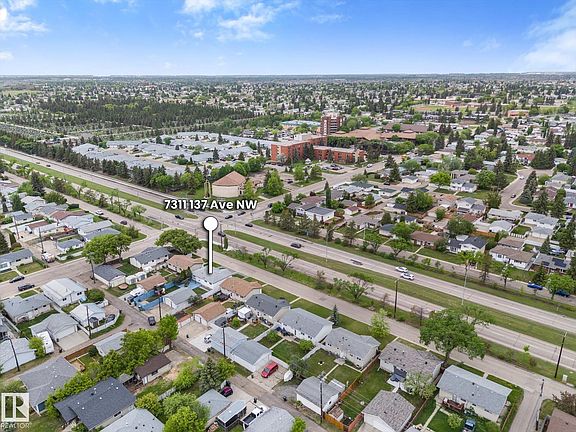 3rd image of 7311 137th Ave NW