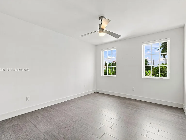 3237 NE 5th St #3237 — Photo 41