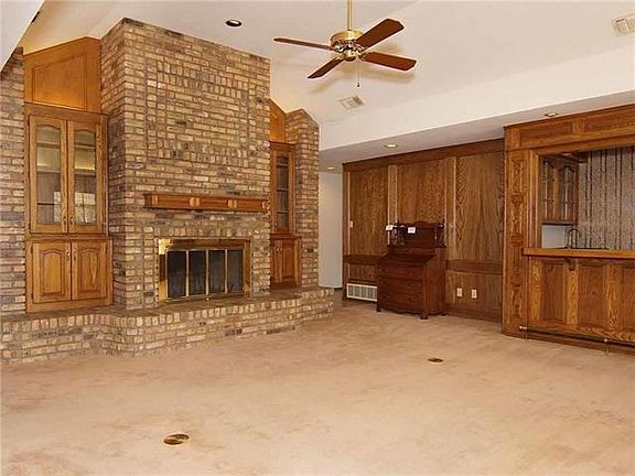 4th image of 3817 Ben Creek Ct