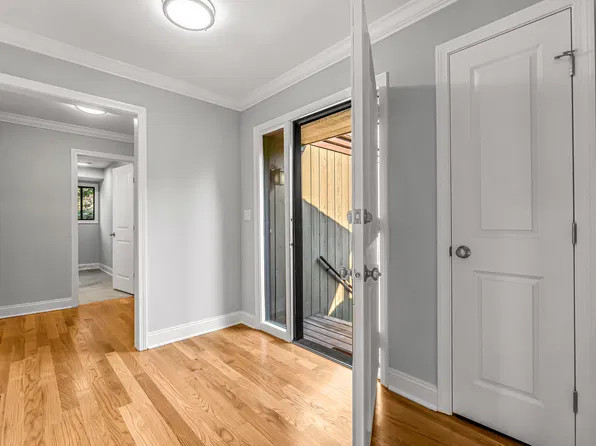 562 Oneida Lane #B, Stratford, CT 06614