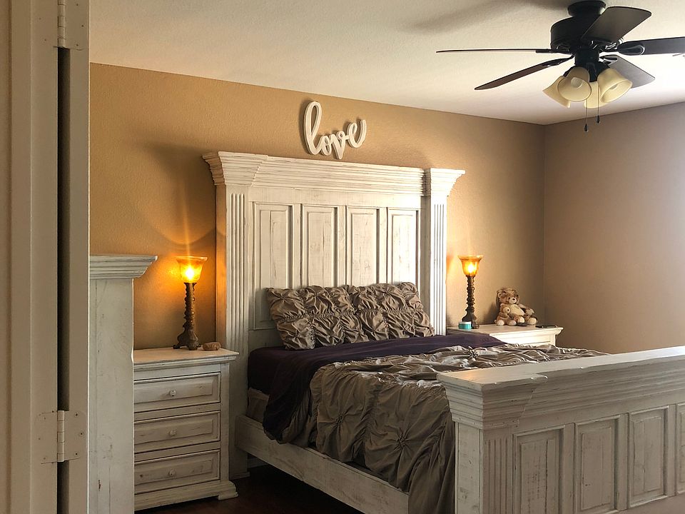 1st image of 6450 S Kimberlee Way