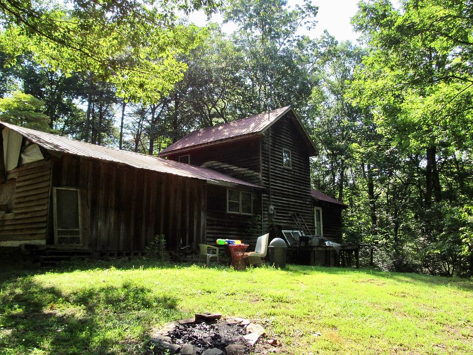 1st image of 13553 Highway 52 E