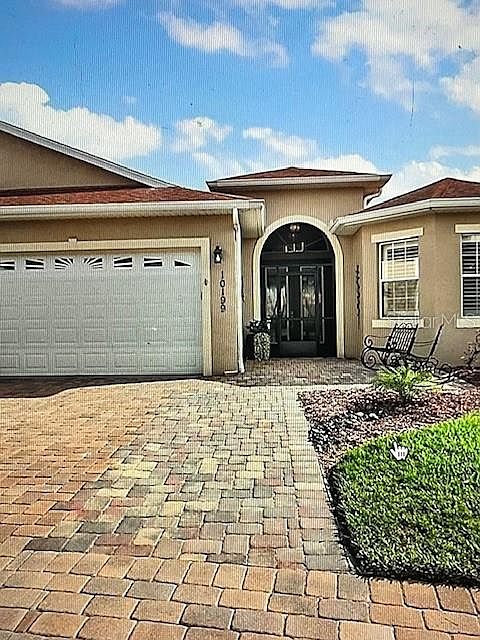 1st image of 5130 HARBOUR DRIVE