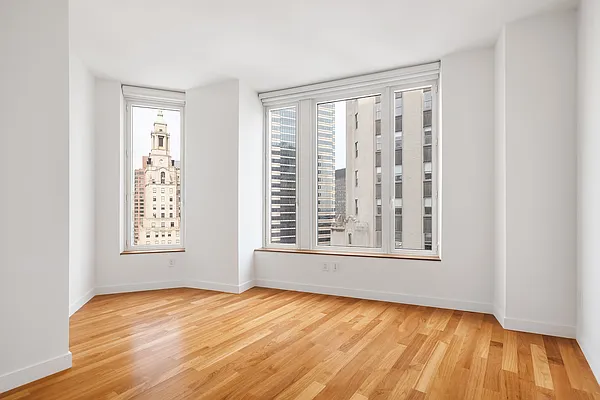 Rented by Compass | media 7